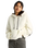 Kawaii Hoodie in Marshmallow
