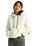 Kawaii Hoodie in Marshmallow