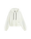Kawaii Hoodie in Marshmallow
