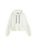 Kawaii Hoodie in Marshmallow