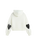 Kawaii Hoodie in Marshmallow