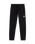 Boys Blocked Box Joggers in Black