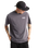 Earthbound T-Shirt in Asphalt