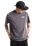 Earthbound T-Shirt in Asphalt