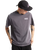 Earthbound T-Shirt in Asphalt
