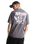 Earthbound T-Shirt in Asphalt