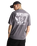 Earthbound T-Shirt in Asphalt