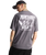 Earthbound T-Shirt in Asphalt