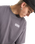 Earthbound T-Shirt in Asphalt
