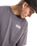 Earthbound T-Shirt in Asphalt