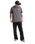 Earthbound T-Shirt in Asphalt