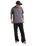 Earthbound T-Shirt in Asphalt