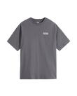 Earthbound T-Shirt in Asphalt