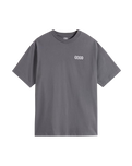 Earthbound T-Shirt in Asphalt