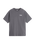 Earthbound T-Shirt in Asphalt