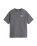 Earthbound T-Shirt in Asphalt