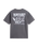 Earthbound T-Shirt in Asphalt