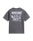 Earthbound T-Shirt in Asphalt
