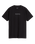 Talk Talk T-Shirt in Black