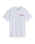 Lil Bear T-Shirt in White