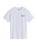 Lil Bear T-Shirt in White