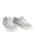 The Vans Mens Rowley Classic Shoes in Drizzle & Marshmallow