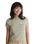 Pipe Dream T-Shirt in Soft Sage