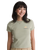 Pipe Dream T-Shirt in Soft Sage