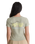 Pipe Dream T-Shirt in Soft Sage