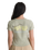 Pipe Dream T-Shirt in Soft Sage