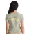 Pipe Dream T-Shirt in Soft Sage