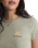 Pipe Dream T-Shirt in Soft Sage