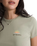 Pipe Dream T-Shirt in Soft Sage