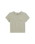 Pipe Dream T-Shirt in Soft Sage
