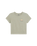 Pipe Dream T-Shirt in Soft Sage