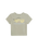 Pipe Dream T-Shirt in Soft Sage