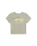 Pipe Dream T-Shirt in Soft Sage