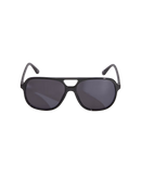 Welton Sunglasses in Black