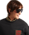 Welton Sunglasses in Black