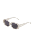Wheeling Sunglasses in Turtledove