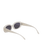 Wheeling Sunglasses in Turtledove
