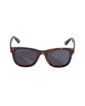 Spicoli Sunglasses in Tortoise Shell