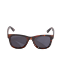 Spicoli Sunglasses in Tortoise Shell