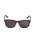 Spicoli Sunglasses in Tortoise Shell