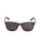 Spicoli Sunglasses in Tortoise Shell