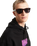 Spicoli Sunglasses in Tortoise Shell