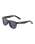 Spicoli Sunglasses in Black