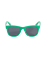 Spicoli Sunglasses in Vivid Verdant