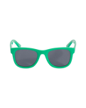 Spicoli Sunglasses in Vivid Verdant