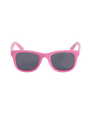 Spicoli Sunglasses in Pink Fizz
